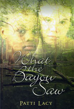 [bayou_150.jpg]