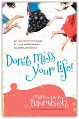 [Charlene's+book.jpg]