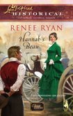 [Renee-2.jpg]