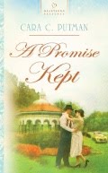 [promisekept+(3).jpg]
