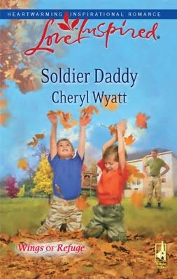[Soldier+Daddy+Cover.jpg]