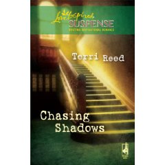 [Chasing+Shadows2.jpg]