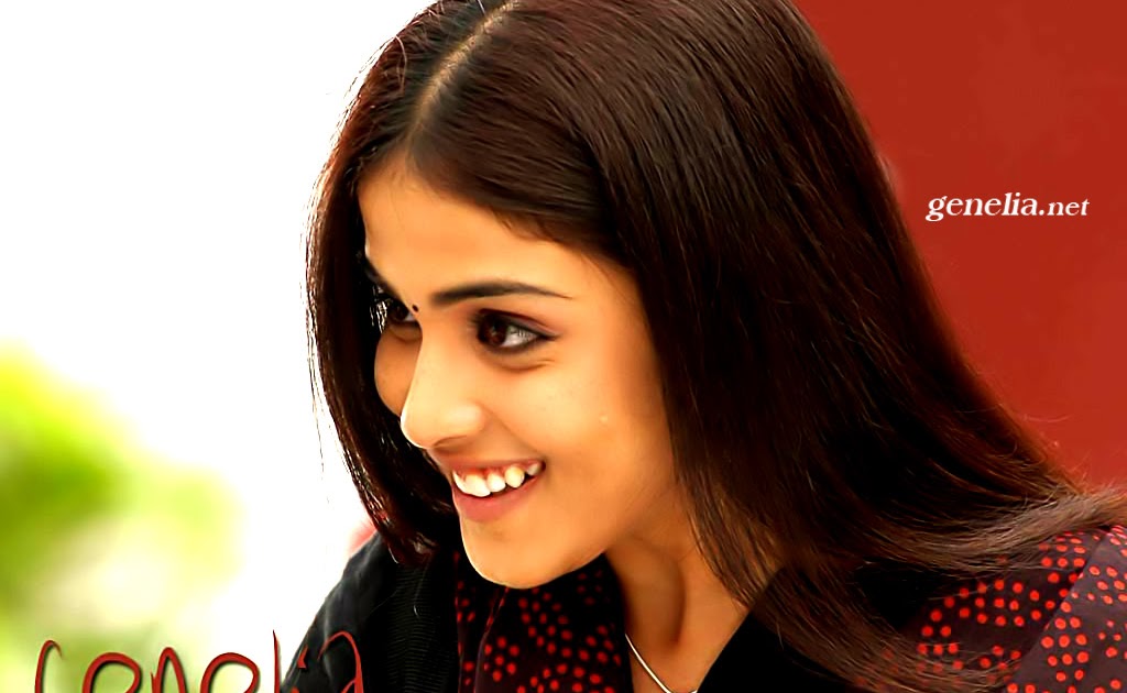 Genelia in all movie stills, free genelia photos, free download stills