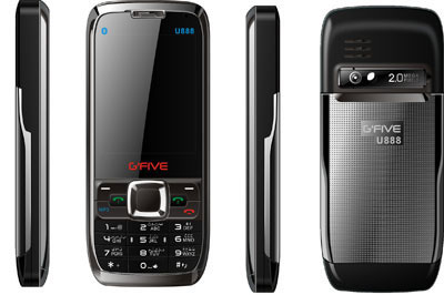 Collection Of G-Five, G-Net , Maxx & Q-Mobile Flash Files Posted in this thread U888+2