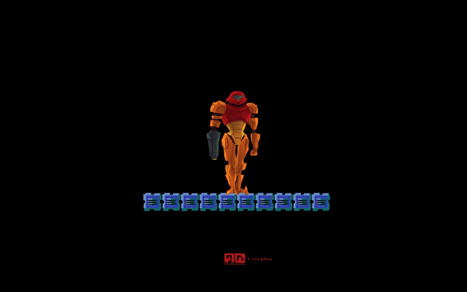 [metroid-1920x1200.jpg]
