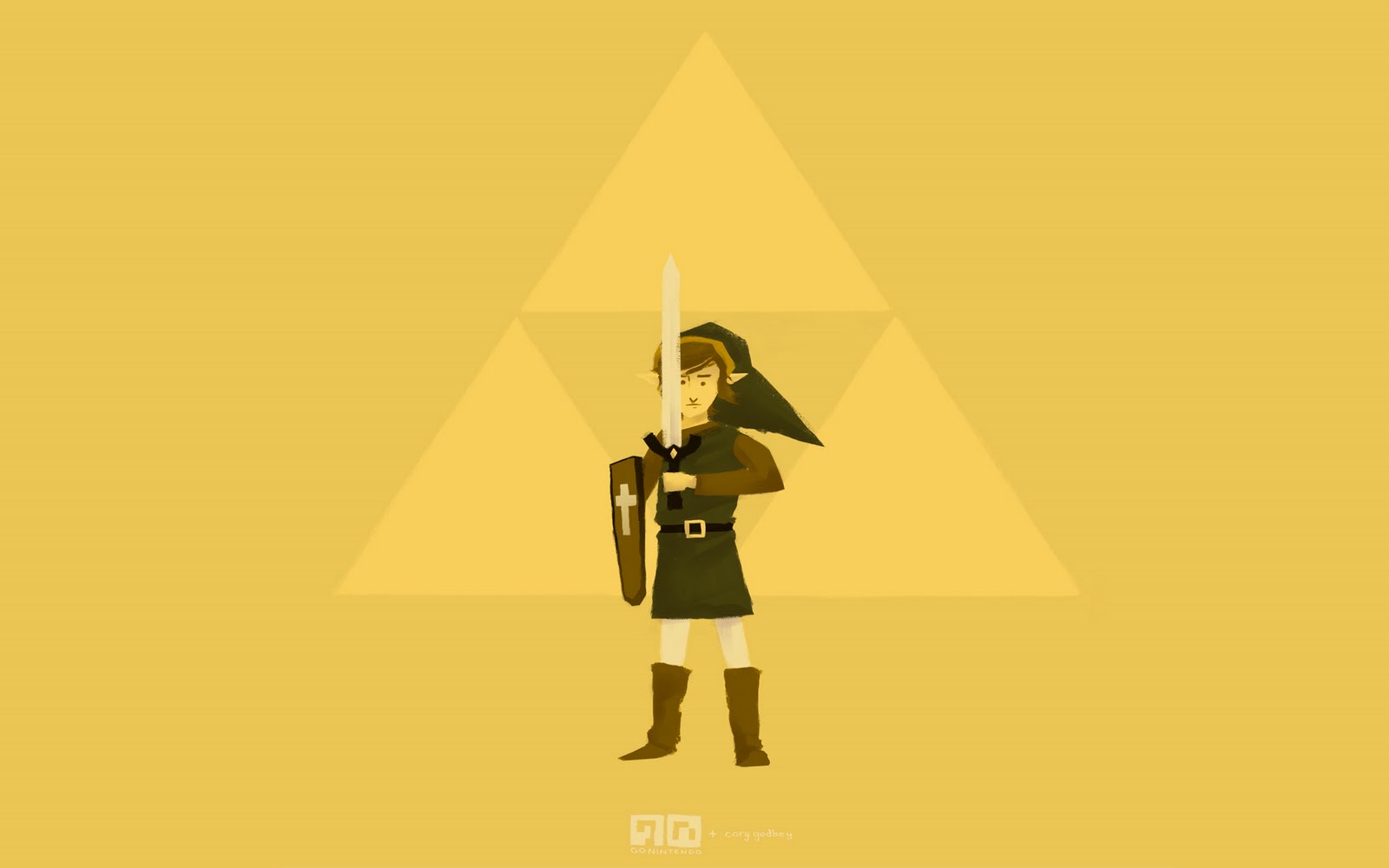 [zelda2-1920x1200.jpg]