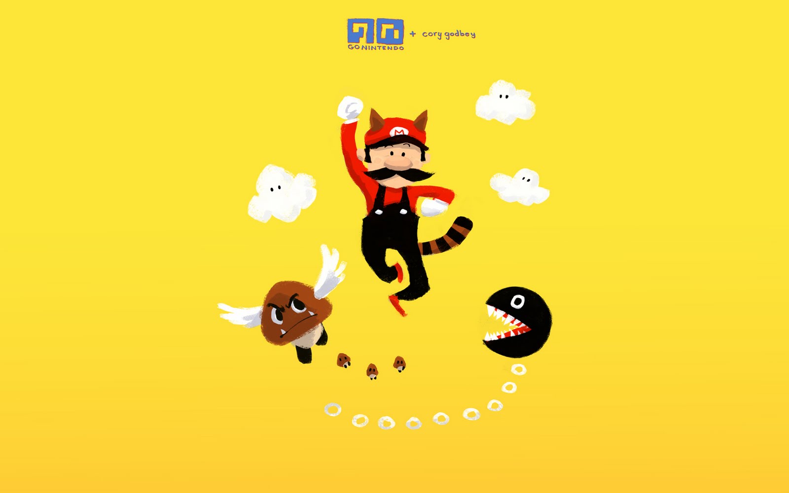 [mario3-1920x1200.jpg]