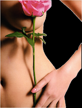 A VECES…MI AMOR…