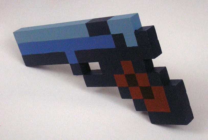 H P Nerd Crafts H P Nerd Crafts