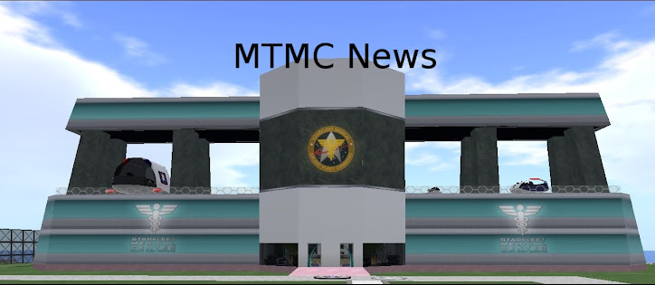 MTMC News