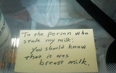 breast_milk_note_20100714_1221784475.jpg