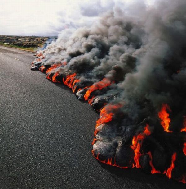 http://4.bp.blogspot.com/_n-PiP0QBfos/TFGeJDagRAI/AAAAAAAATVo/F9mIQOuwPns/s640/kilauea_.jpg