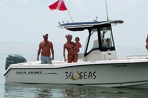 best perverted boat names 25 dirtiest boat names of all time mdolla best perverted boat names 25 dirtiest boat names of all time mdolla