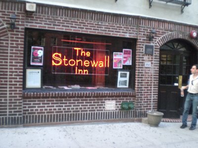 card clubs gay wampanoag gay head narragansetts land newport