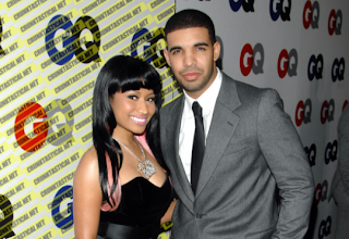 http://4.bp.blogspot.com/_n-VTIqG1oYM/TAXXp8O1XZI/AAAAAAAAAEo/PsL6bKhXGh8/s320/Drake+Nicki+Minaj.png