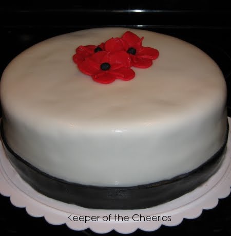 the best marshmallow fondant recipe the best marshmallow fondant recipe