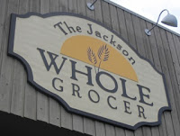Natural Food Stores Jackson Wyoming Natural Food Stores Jackson Wyoming