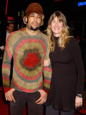 ben harper ben harper