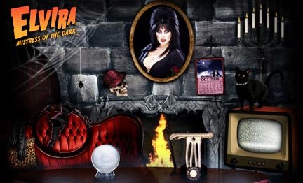 [elvira_web.jpg]