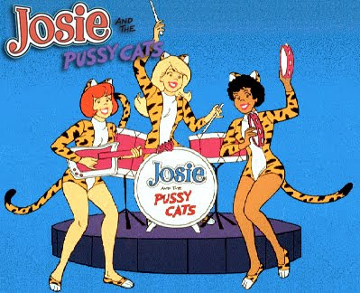 dougsploitation: Josie and Pussycats: Behind the Music