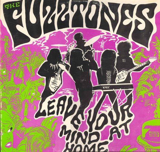 [Fuzztones+Front.jpg]
