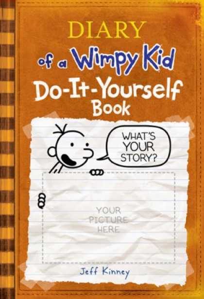 Create Diary Of A Wimpy Kid Character Create Diary Of A Wimpy Kid Character