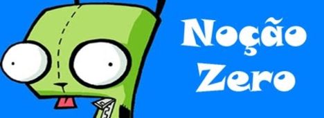 Noção Zero