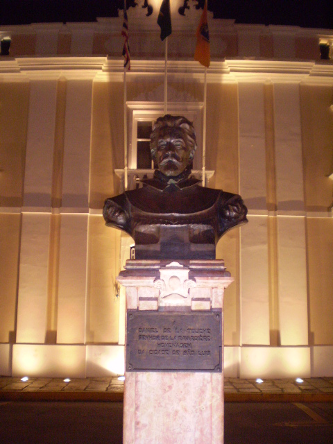 [P9231305.JPG]