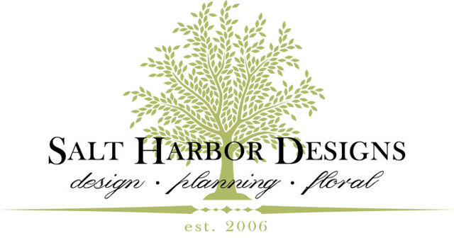 Salt Harbor Designs