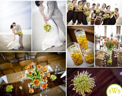 Southern Weddings Magazine created by the same folks who established the Southern Weddings Magazine created by the same folks who established the