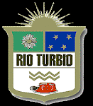 Municipalidad de Rio Turbio