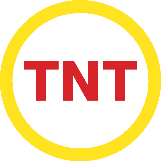 TNT