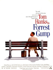 1283-Forrest Gump 1994 Türkçe Dublaj DVDRip