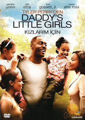 1288-Kızlarım İçin - Daddy’s Little Girls 2007 Türkçe Dublaj DVDRip