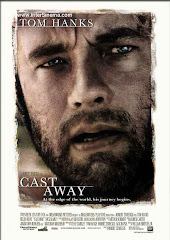 1179-Cast Away 2001 DVDRip Türkçe Altyazı