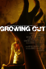 1194-Growing Out 2009 DVDRip Türkçe Altyazı