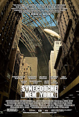 1213-Synecdoche, New York 2008 DVDRip Türkçe Altyazı