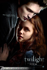 1226-Alacakaranlık - Twilight 2009 DVDRip Türkçe Altyazı