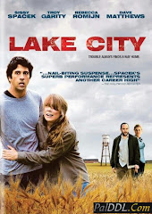 1246-Lake City 2008 DVDRip Türkçe Altyazı