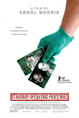 1258-Standard Operating Procedure 2008 DVDRip Türkçe Altyazı