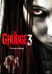 1299-Garez 3 - The Grudge 3 2009 DVDRip Türkçe Altyazı