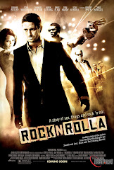 1329-RocknRolla - 2009 Türkçe Dublaj DVDRip