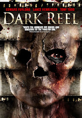 1360-Dark Reel 2008 DVDRip Türkçe Altyazı