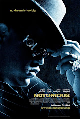 1369-Notorious 2009 DVDRip Türkçe Altyazı