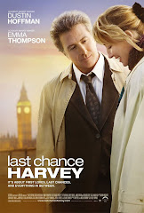 1393-Last Chance Harvey 2008 DVDRip Türkçe Altyazı