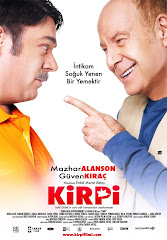 1402-Kirpi 2009 DVDRip
