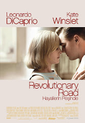 1422-Hayallerin Peşinde - Revolutionary Road 2008 Türkçe Dublaj DVDrip
