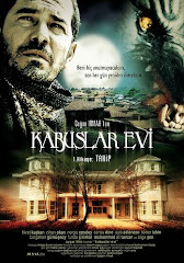 1423-Kabuslar Evi Takip 2006 DVDrip
