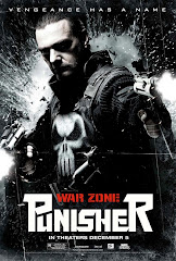 1471-Cezalandırıcı - Punisher War Zone 2008 Türkçe Dublaj DVDrip