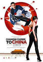 1439-Büyük Kurtarıcı - Chandni Chowk To China 2008 Türkçe Dublaj DVDrip